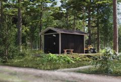 Sommerbutikken Bod Peter 10-5