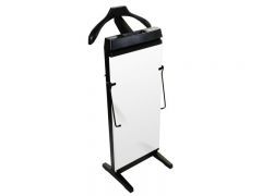 Byxpress Corby 3300 White