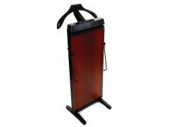 Sommerbutikken AS - Buksepresser Corby 3300