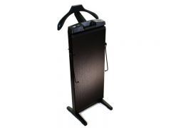 Sommerbutikken AS - Corby Buksepresser 7700