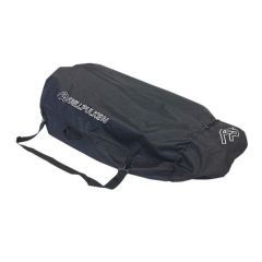 Sommerbutikken AS - Fjellpulken Trekk for barnepulk
